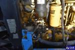 Caterpillar 930K  Aukcja 296509 - grafika 77