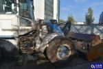 Caterpillar 930K  Aukcja 296509 - grafika 13