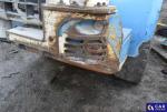 Caterpillar 930K  Aukcja 296509 - grafika 54
