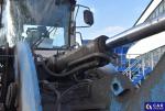 Caterpillar 930K  Aukcja 296509 - grafika 81