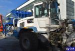 Caterpillar 930K  Aukcja 296509 - grafika 14