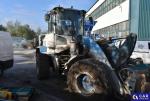 Caterpillar 930K  Aukcja 296509 - grafika 12