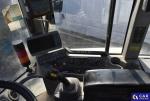 Caterpillar 930K  Aukcja 296509 - grafika 25