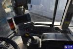 Caterpillar 930K  Aukcja 296509 - grafika 24