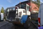 Caterpillar 930K  Aukcja 296509 - grafika 4