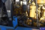 Caterpillar 930K  Aukcja 296509 - grafika 76