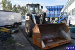 Caterpillar 930K  Aukcja 296509 - grafika 2
