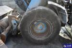 Caterpillar 930K  Aukcja 296509 - grafika 43