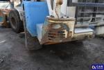 Caterpillar 930K  Aukcja 296509 - grafika 51