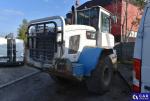 Caterpillar 930K  Aukcja 296509 - grafika 15