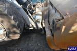 Caterpillar 930K  Aukcja 296509 - grafika 69