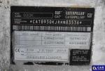 Caterpillar 930K  Aukcja 296509 - grafika 5