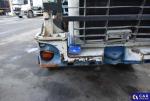 Caterpillar 930K  Aukcja 296497 - grafika 70