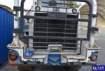 Caterpillar 930K  Aukcja 296497 - grafika 18