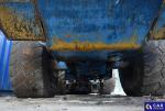 Caterpillar 930K  Aukcja 296497 - grafika 19