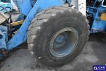Caterpillar 930K  Aukcja 296497 - grafika 56