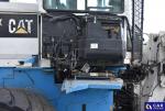 Caterpillar 930K  Aukcja 296497 - grafika 79