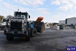 Caterpillar 930K  Aukcja 296497 - grafika 32