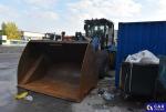 Caterpillar 930K  Aukcja 296497 - grafika 1