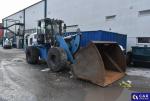 Caterpillar 930K  Aukcja 296497 - grafika 5