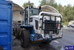 Caterpillar 930K  Aukcja 296497 - grafika 3