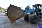 Caterpillar 930K  Aukcja 296497 - grafika 27