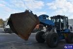Caterpillar 930K  Aukcja 296497 - grafika 29