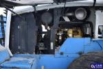 Caterpillar 930K  Aukcja 296497 - grafika 34