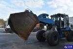 Caterpillar 930K  Aukcja 296497 - grafika 28