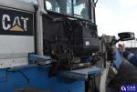 Caterpillar 930K  Aukcja 296497 - grafika 78