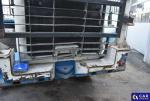 Caterpillar 930K  Aukcja 296497 - grafika 71
