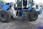 Caterpillar 930K  Aukcja 296497 - grafika 30