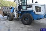 Caterpillar 930K  Aukcja 296497 - grafika 31