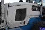 Caterpillar 930K  Aukcja 296497 - grafika 73