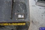 Caterpillar 930K  Aukcja 296497 - grafika 54