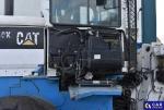 Caterpillar 930K  Aukcja 296497 - grafika 20