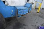 Caterpillar 930K  Aukcja 296497 - grafika 65