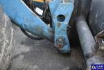 Caterpillar 930K  Aukcja 296497 - grafika 43