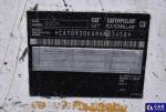Caterpillar 930K  Aukcja 296497 - grafika 7