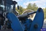Caterpillar 930K  Aukcja 296497 - grafika 38