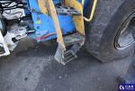 Caterpillar 930K  Aukcja 296497 - grafika 61