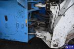Caterpillar 930K  Aukcja 296497 - grafika 23