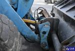 Caterpillar 930K  Aukcja 296497 - grafika 37