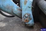 Caterpillar 930K  Aukcja 296497 - grafika 44