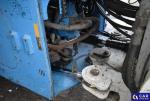 Caterpillar 930K  Aukcja 296497 - grafika 39