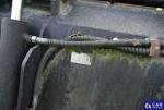 Caterpillar 930K  Aukcja 296497 - grafika 93