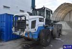 Caterpillar 930K  Aukcja 296497 - grafika 4