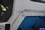 Caterpillar 930K  Aukcja 296497 - grafika 74