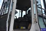 Caterpillar 930K  Aukcja 296497 - grafika 12