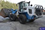 Caterpillar 930K  Aukcja 296497 - grafika 2